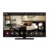 LG 43LV541H 1080p Full HD Commercial Hotel TV