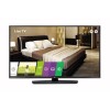 LG 49LX761H 49&quot; 1080p Full HD LED Smart Hotel TV