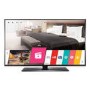 LG 43LX761H 43" 1080p Full HD LED Commercial Hotel Smart TV