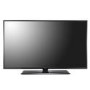 LG 40LX761H 40" 1080p Full HD Commercial Hotel Smart TV
