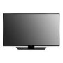 LG 43LX761H 43" 1080p Full HD LED Commercial Hotel Smart TV
