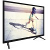 GRADE A1 - Refurbished Philips 43PFT4002 43&quot; 1080p Full HD LED TV with 1 Year warranty