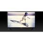 GRADE A3 - Philips 43PFT4002 43" 1080p Full HD LED TV with 1 Year warranty