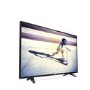 GRADE A2 - Philips 43PFT4132 43" 1080p Full HD LED TV with 1 Year warranty