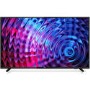 Graded A3 Philips 43PFT5503/05/R/B HD Ultra-Slim LED TV with a 1 Year warranty