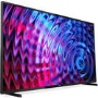 Graded A3 Philips 43PFT5503/05/R/B HD Ultra-Slim LED TV with a 1 Year warranty