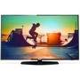 GRADE A3 - Refurbished Philips 55PUS6162 55" 4K Ultra HD LED Smart TV with HDR and 1 Year warranty