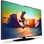 GRADE A3 - Refurbished Philips 55PUS6162 55" 4K Ultra HD LED Smart TV with HDR and 1 Year warranty