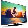 GRADE A3 - Philips 43PUS6162 43&quot; 4K Ultra HD with HDR Smart TV and 1 Year warranty