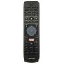 GRADE A2 - Philips 55PUS6162 55" 4K Ultra HD HDR LED Smart TV