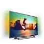 GRADE A1 - Philips 43PUS6262 43" 4K Ultra HD HDR Ambilight LED Smart TV with 1 Year warranty