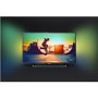 GRADE A1 - Philips 43PUS6262 43" 4K Ultra HD HDR Ambilight LED Smart TV with 1 Year warranty