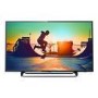 GRADE A1 - Philips 43PUS6262 43" 4K Ultra HD Ambilight LED Smart TV with 1 Year warranty
