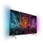 GRADE A3 - Philips 49PUS6401 49" 4K Ultra HD HDR Ambilight LED Android Smart TV with 1 Year warranty
