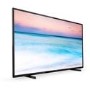 GRADE A1 - Philips 50PUS6504/12 50" Smart 4K Ultra HD LED TV with 1 Year warranty