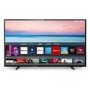 GRADE A1 - Philips 50PUS6504/12 50" Smart 4K Ultra HD LED TV with 1 Year warranty