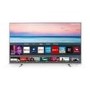 Refurbished Philips TPVision 43PUS6554 43 Inch TV Smart 4K