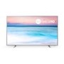 Refurbished Philips TPVision 43PUS6554 43 Inch TV Smart 4K