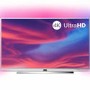 Philips 43PUS7354/12 43" 4K Ultra HD Android Smart LED TV with Ambilight