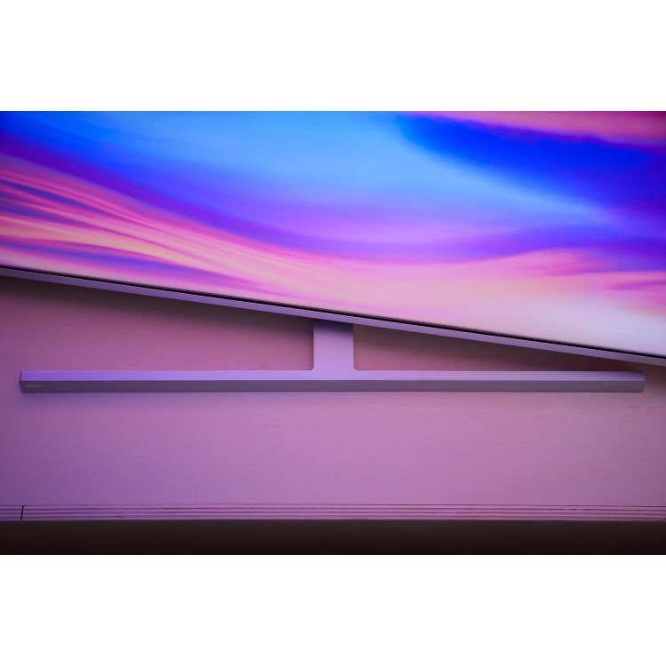 Philips 43PUS7354/12 43" 4K Ultra HD Android Smart LED TV with Ambilight