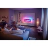 Philips 43PUS7354/12 43&quot; 4K Ultra HD Android Smart LED TV with Ambilight