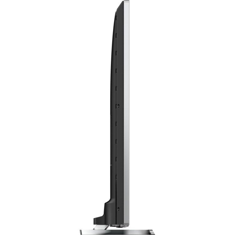 Philips 43PUS7354/12 43" 4K Ultra HD Android Smart LED TV with Ambilight