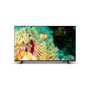 Philips Philips PUS7607/12 50 inch 4K HDR Smart TV