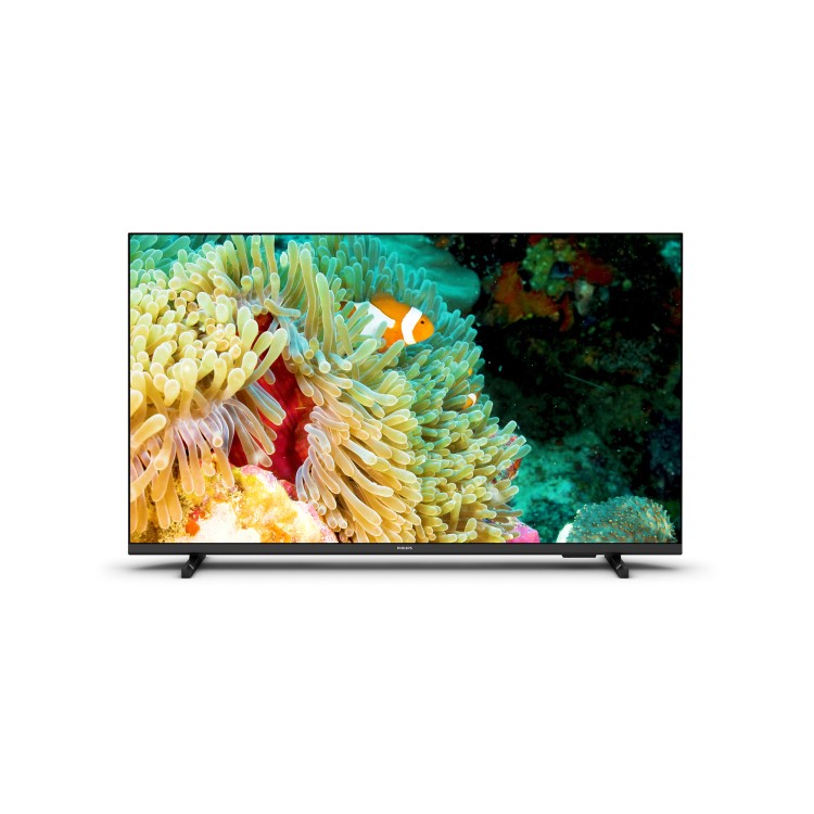 Philips Philips PUS7607/12 50 inch 4K HDR Smart TV