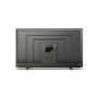 Philips Philips PUS7607/12 50 inch 4K HDR Smart TV