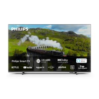 Refurbished Philips  43" 4K Ultra HD with HDR Freeview LED Smart TV Refurbished Philips  43" 4K Ultra HD with HDR Freeview LED Smart TV