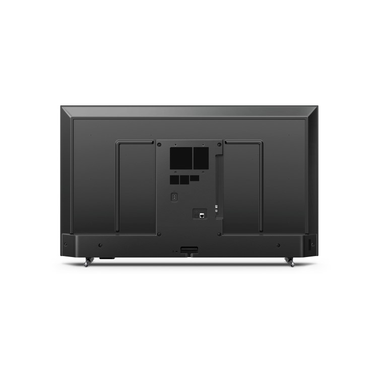 Refurbished Philips  43" 4K Ultra HD with HDR Freeview LED Smart TV