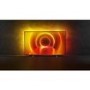 Ex Display - Philips 43PUS7805/12 43" 4K Smart UHD LED TV