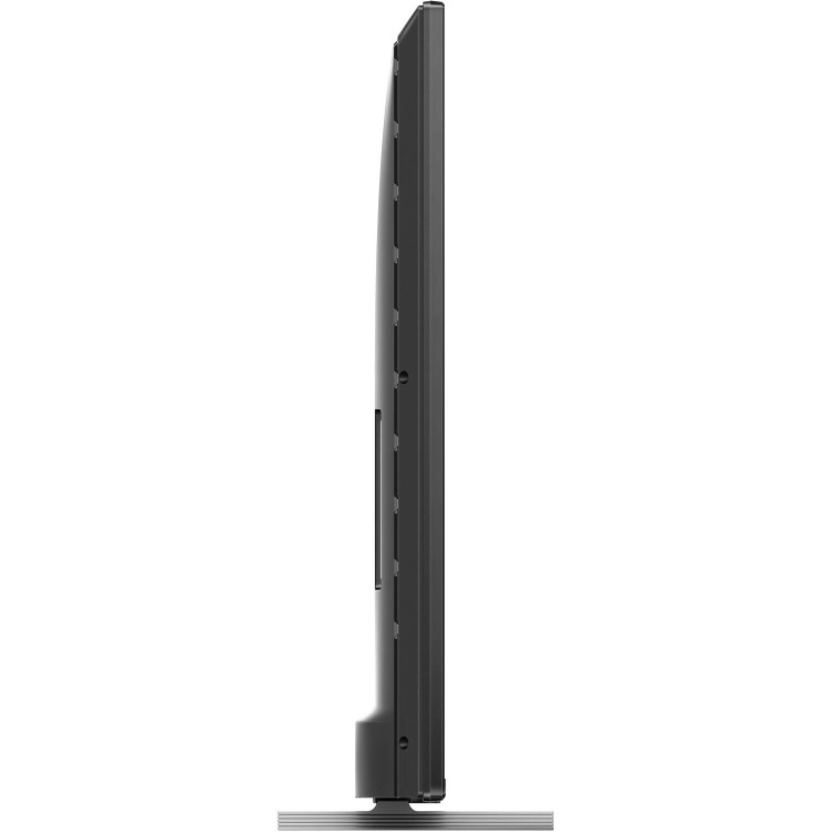 Ex Display - Philips 43PUS7805/12 43" 4K Smart UHD LED TV