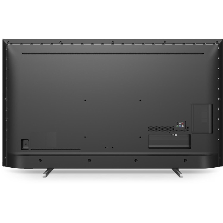 Ex Display - Philips 43PUS7805/12 43" 4K Smart UHD LED TV