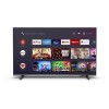 Philips PUS7906 55 Inch 4K Ambilight Dolby Atmos &amp; Dolby Vision Android Smart TV