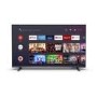 Philips PUS7906 55 Inch 4K Ambilight Dolby Atmos & Dolby Vision Android Smart TV
