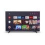 Philips PUS7906 55 Inch 4K Ambilight Dolby Atmos & Dolby Vision Android Smart TV