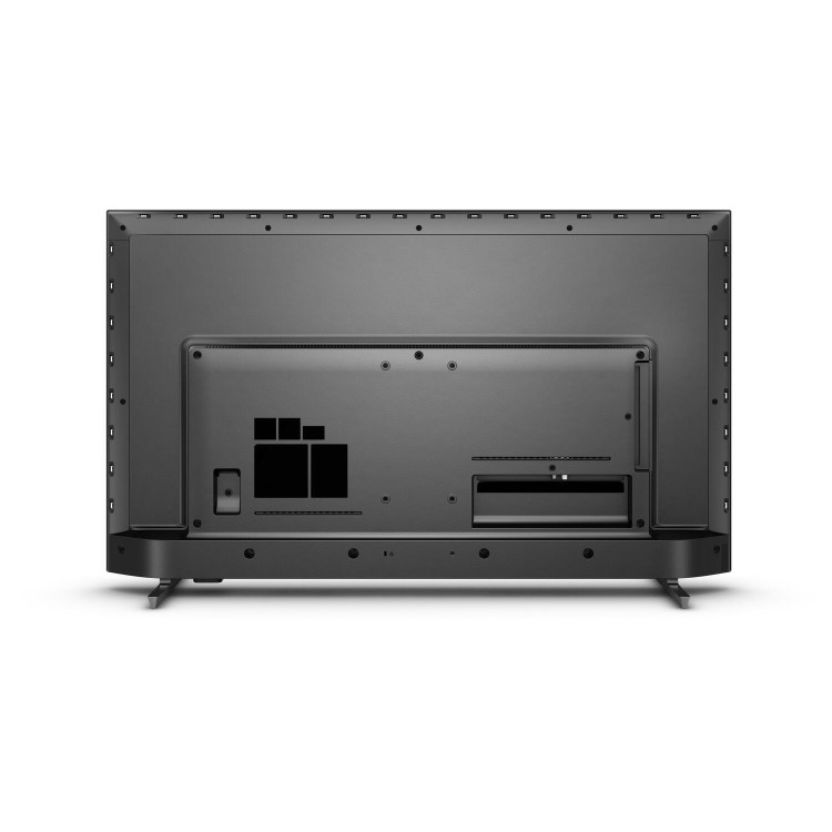 Philips PUS7906 50 Inch 4K Ambilight Dolby Atmos & Dolby Vision Android Smart TV