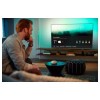 Philips PUS7906 43 Inch 4K Ambilight Dolby Atmos &amp; Dolby Vision Android Smart TV