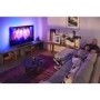Philips PUS8556 50 Inch 4K Ambilight Android Smart TV