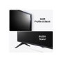 LG  QNED75 43" 4K Smart TV 
