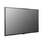 LG 43SE3D-B 43" Full HD Large Format Display