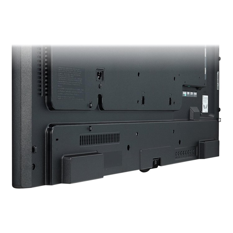 LG 43SE3KE 43" Full HD Large Format Display