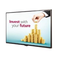 LG 43SM5B 43" Full HD LED Large Format Display