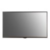 LG 43SM5D 43&quot; Full HD 24/7 Operation Large Format Display