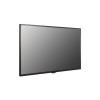 LG 43SM5D 43&quot; Full HD 24/7 Operation Large Format Display