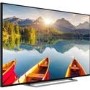 Refurbished Toshiba 43" 4K Ultra HD with HDR LED Freeview Play Smart TV without Stand