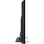 GRADE A1 - Toshiba 43U6863DB 43" 4K Ultra HD Smart LED TV with 1 Year Warranty
