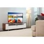 Refurbished Toshiba 43" 4K Ultra HD with HDR LED Freeview Play Smart TV without Stand