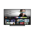 43UF3D53DB Toshiba UF3D 43 inch 4K HDR Fire Smart TV with Dobly Atmos and Onkyo designed Speakers